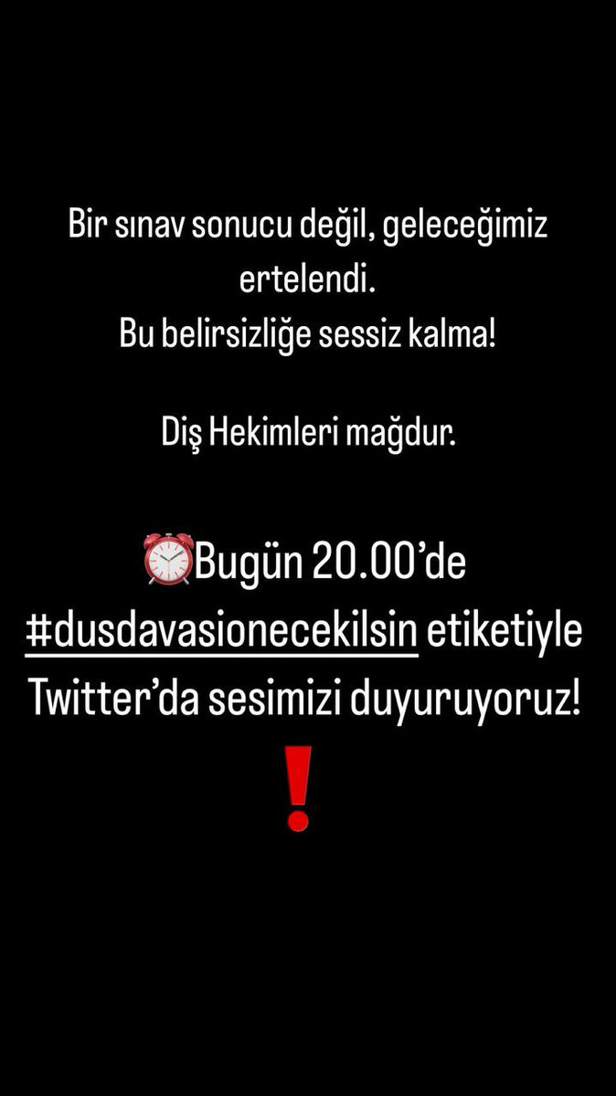TUSDATA tweet media