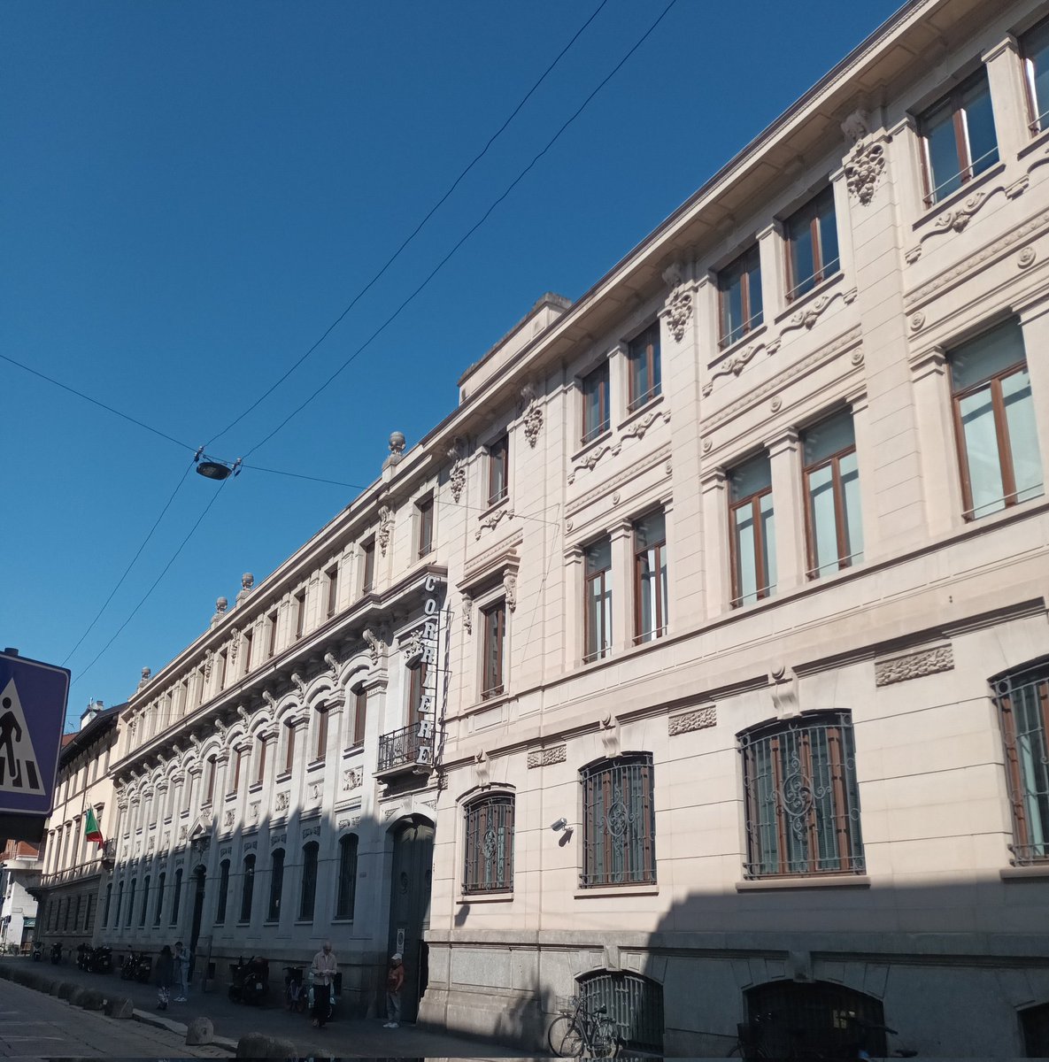 Mikro Kap David tweet media