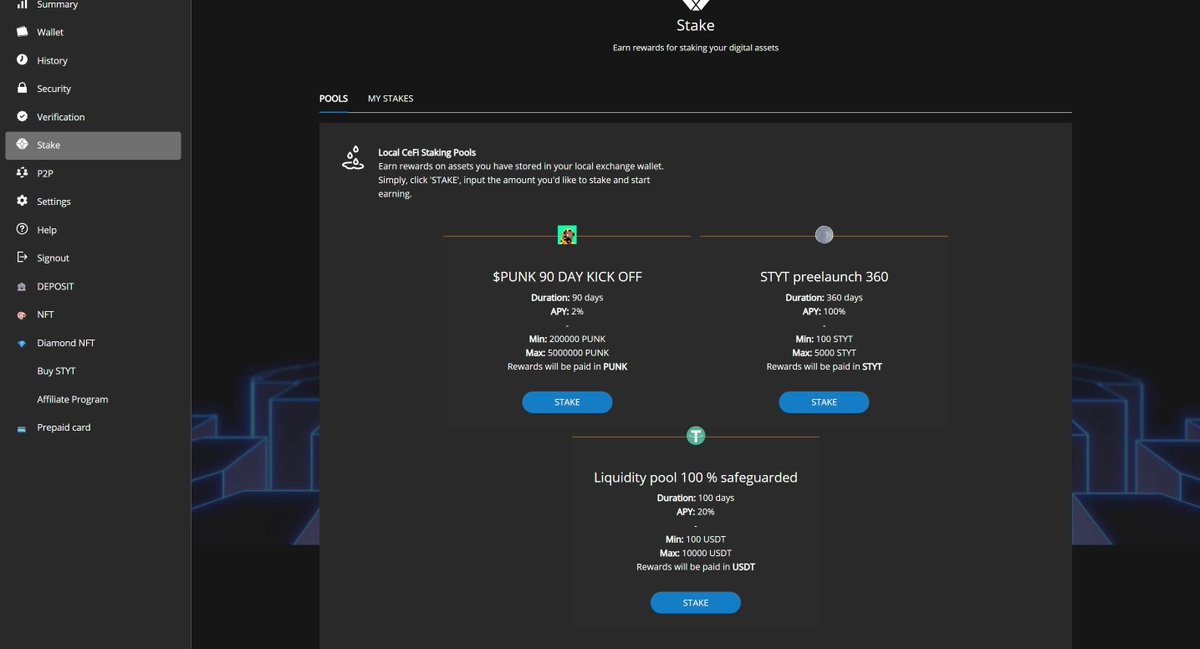 $PUNK memecoin tweet media