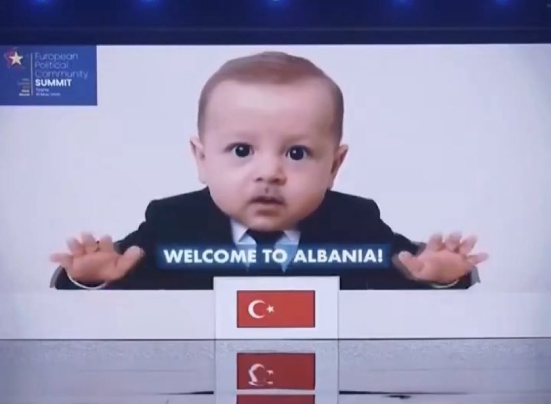 Gerekirse tüm masraflarını halk olarak biz karşılayıp bu çocuğu futbolcu yapacağız aksini belirten varsa belirtmesin