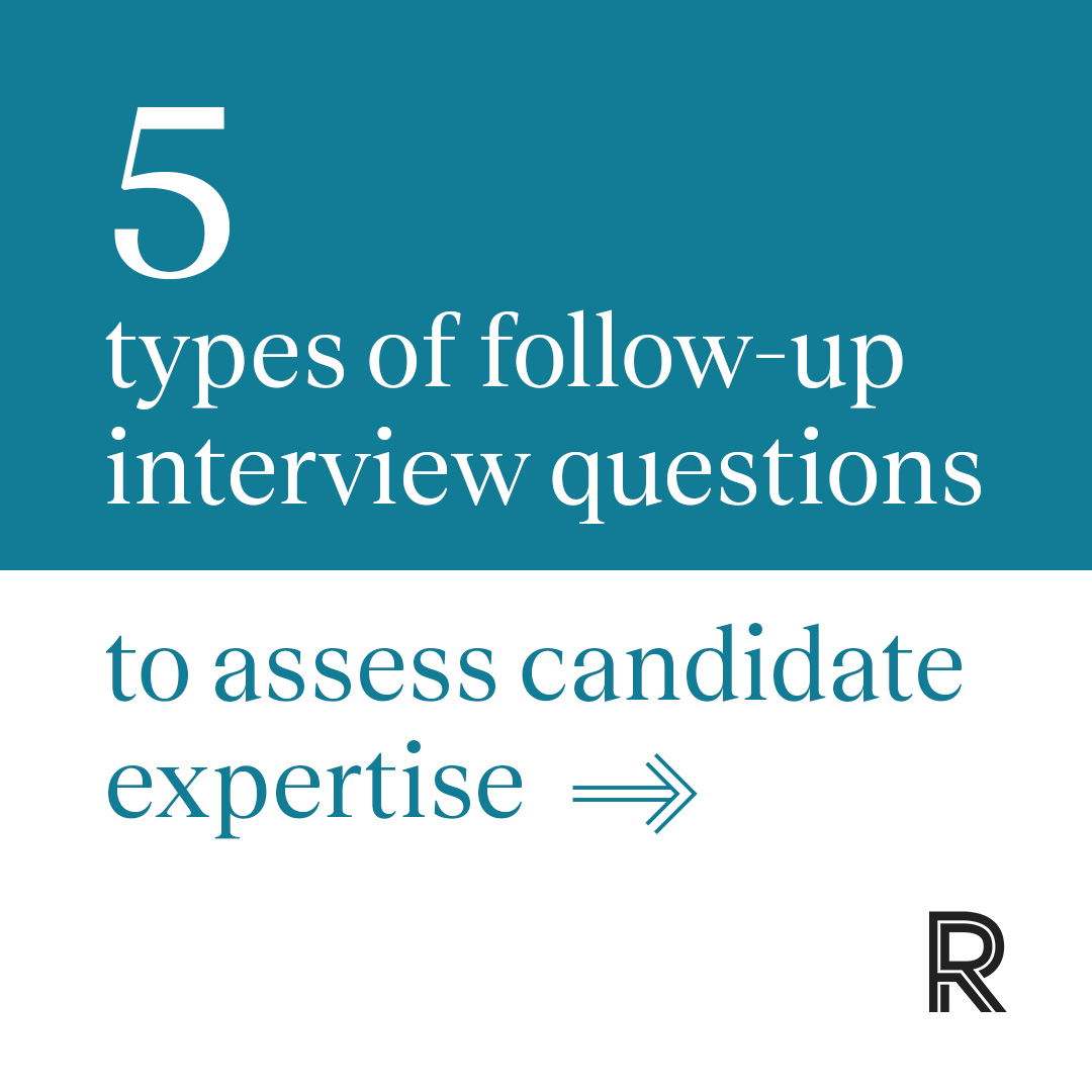 Russell Reynolds Associates (@rraonleadership) on Twitter photo Does #GenAI help candidates game the interview process? In this <a href="/mitsmr/">MIT Sloan Management Review</a> article, Navio Kwok reveals how hiring managers can cut through AI-generated polish to uncover genuine talent. Read on: sloanreview.mit.edu/article/when-c…
#GenAI #Hiring #ExecutiveSearch Does #GenAI help candidates game the interview process? In this <a href="/mitsmr/">MIT Sloan Management Review</a> article, Navio Kwok reveals how hiring managers can cut through AI-generated polish to uncover genuine talent. Read on: sloanreview.mit.edu/article/when-c…
#GenAI #Hiring #ExecutiveSearch
