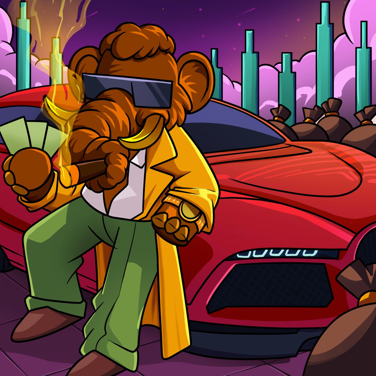 WooliOnSol tweet media