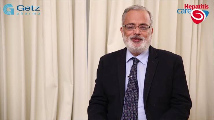 Renowned Ahmadi gastroenterologist Dr Sheikh Mahmood was shot dead today in Sargodha, in a religiously motivated targeted murder. He becomes the third Ahmadi killed for their faith in 2025.

Known for his kindness and community care work, his death represents a huge loss.