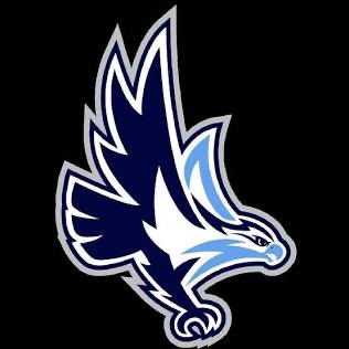 La’Harry “seatbelt” Debose tweet media