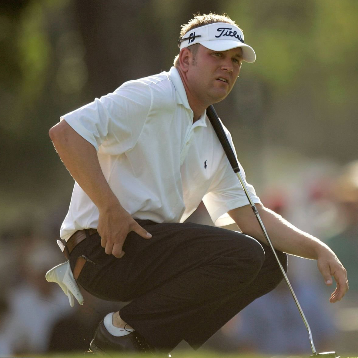 Vandal Mens Golf (@vandalmensgolf) on Twitter photo As we enjoy the PGA Championship this weekend, throw back to 2007 when <a href="/RBenzelGolf/">Ryan Benzel</a> made the cut at the 89th <a href="/PGAChampionship/">PGA Championship</a> at Southern Hills. His first of four PGA Championships that he participated in.
#GoVandals #ProVandals As we enjoy the PGA Championship this weekend, throw back to 2007 when <a href="/RBenzelGolf/">Ryan Benzel</a> made the cut at the 89th <a href="/PGAChampionship/">PGA Championship</a> at Southern Hills. His first of four PGA Championships that he participated in.
#GoVandals #ProVandals