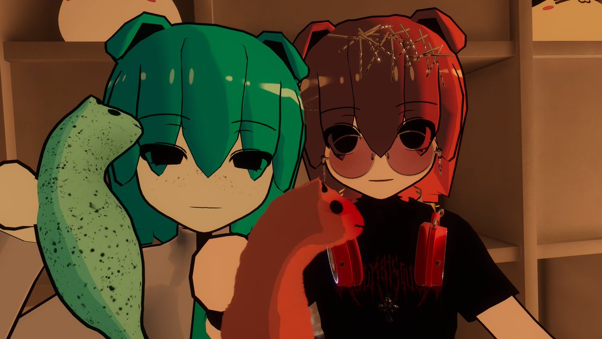 Ha1ta1 (@ha1ta111) on Twitter photo 