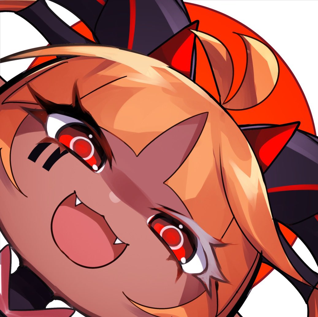 Dragon DEEZ NUTZ! 
Hue hue hue hue