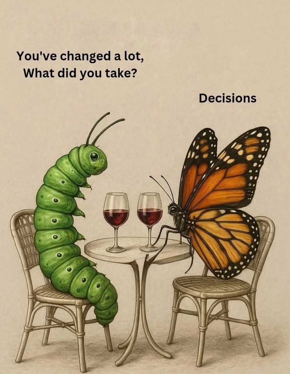 Engineers View tweet media