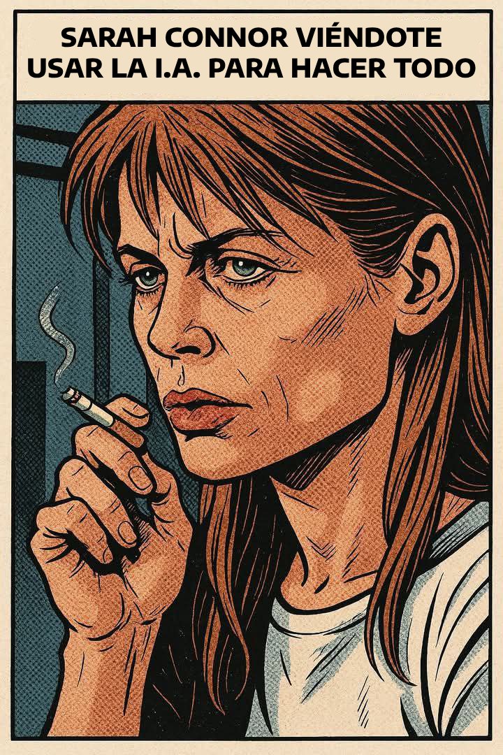 DROSS (@eldiariodedross) on Twitter photo 