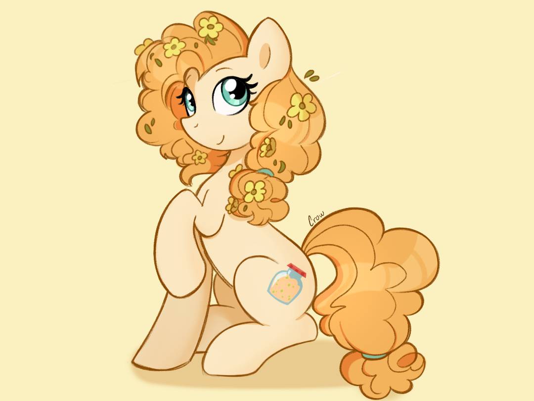 ChaoticCr0w's tweet photo. $100 art bundle!
You get:
1 Fullbody shaded sketch
1 Rainbow ych
1 Chibi Ych
2 Base edits
Claim in dm or coment! 2 slots avaliable
Ych bases by nebulanovia, axolotlshy, mlp base by lazuli0209
#mlp #mlpcommissions #commissionsopen https://t.co/ZOqUjwwEbK