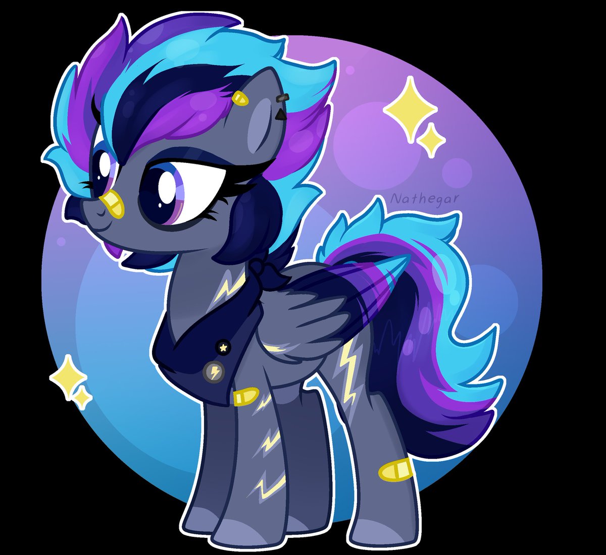 ChaoticCr0w's tweet photo. $100 art bundle!
You get:
1 Fullbody shaded sketch
1 Rainbow ych
1 Chibi Ych
2 Base edits
Claim in dm or coment! 2 slots avaliable
Ych bases by nebulanovia, axolotlshy, mlp base by lazuli0209
#mlp #mlpcommissions #commissionsopen https://t.co/ZOqUjwwEbK