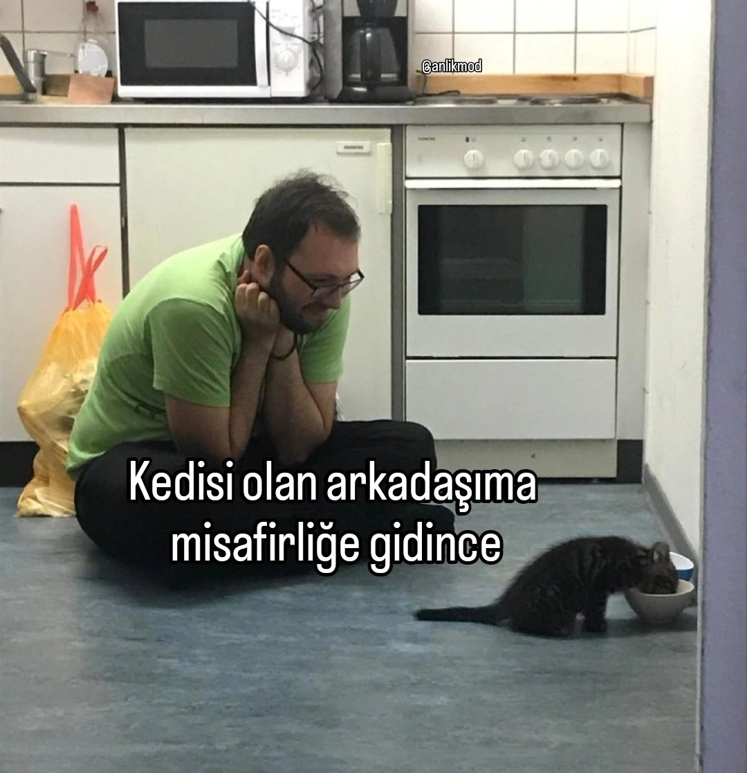 ANLIK (@anlikmod) on Twitter photo 