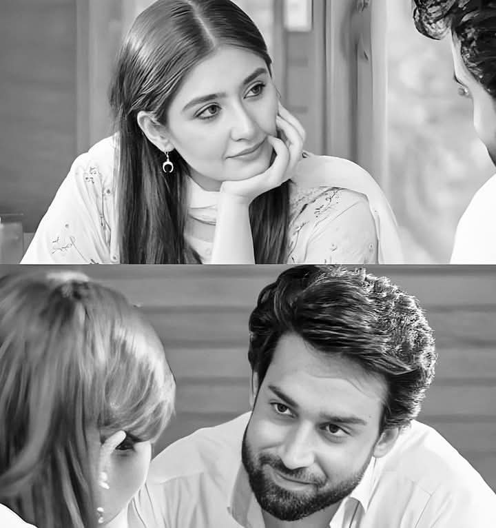 تستطيع إخفاء تعب ملامح وجهك ولكن تعب الروح كيف ستخفيها 
⚘️👈☕️🍫