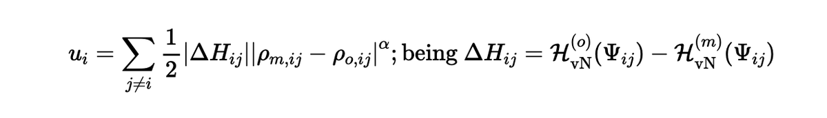 Hudson Golino tweet media