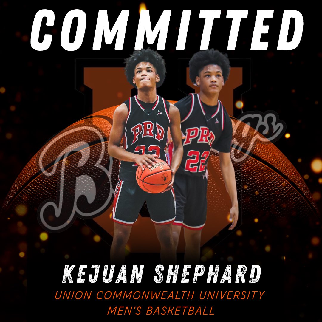 Kejuan Shephard Jr. tweet media