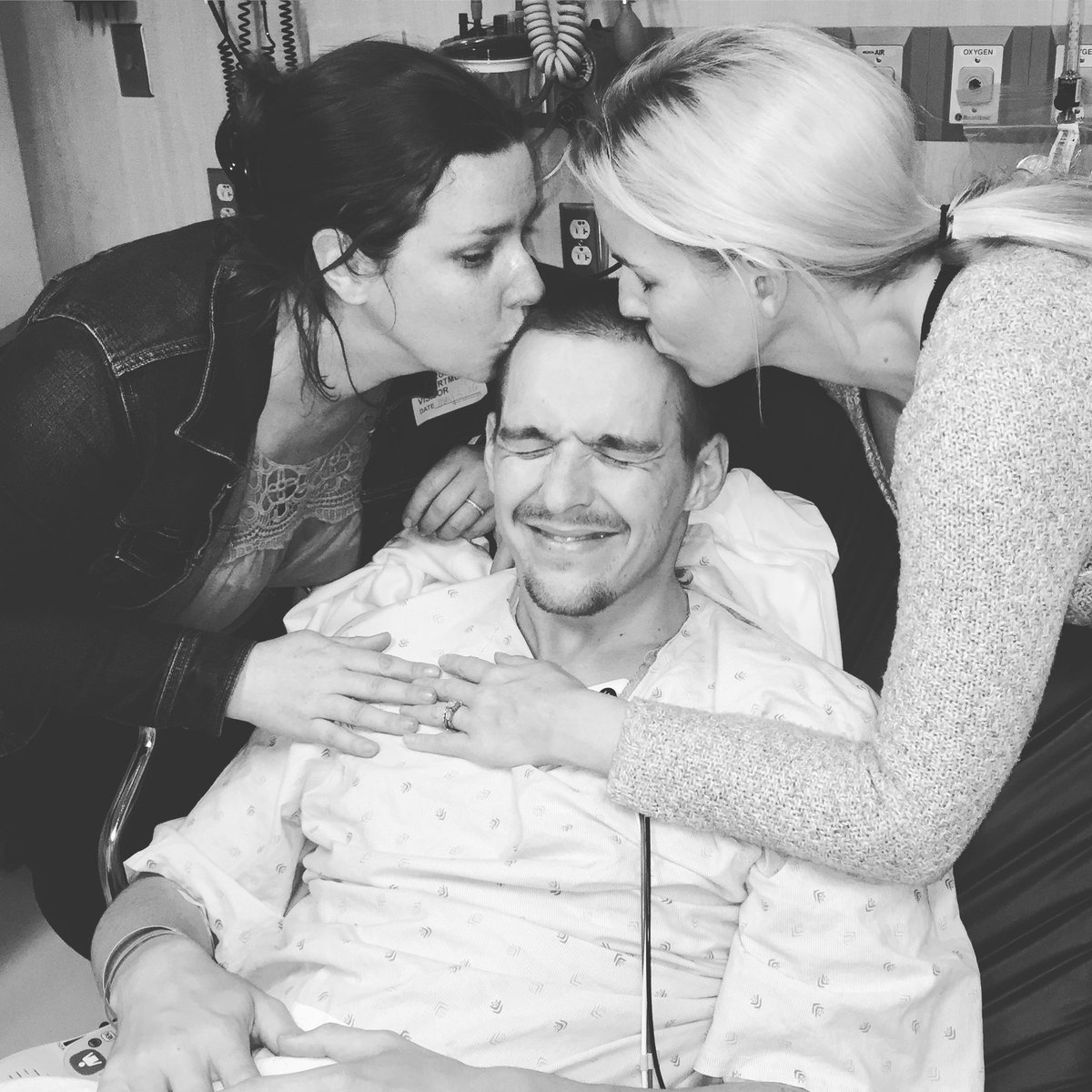 Medicaid pays for the $246,000/year meds that keep me alive. I’m disabled. I live with leukemia. Conservatives call slashing it “fiscal responsibility.” But to me, it’s a slow, quiet death sentence. I’m not asking for pity just the chance to live. #SaveOurMedicaid