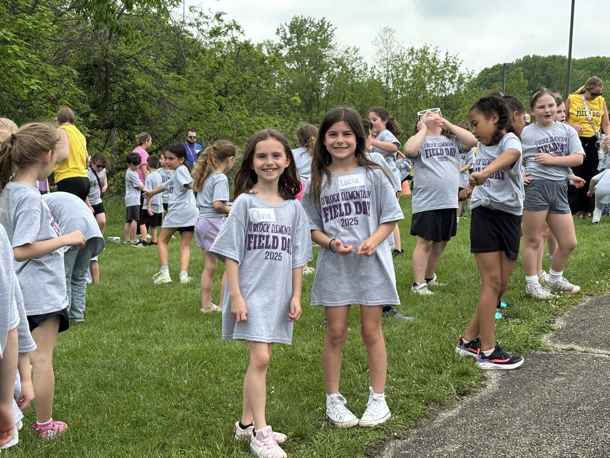 Maria Fajt tweet media