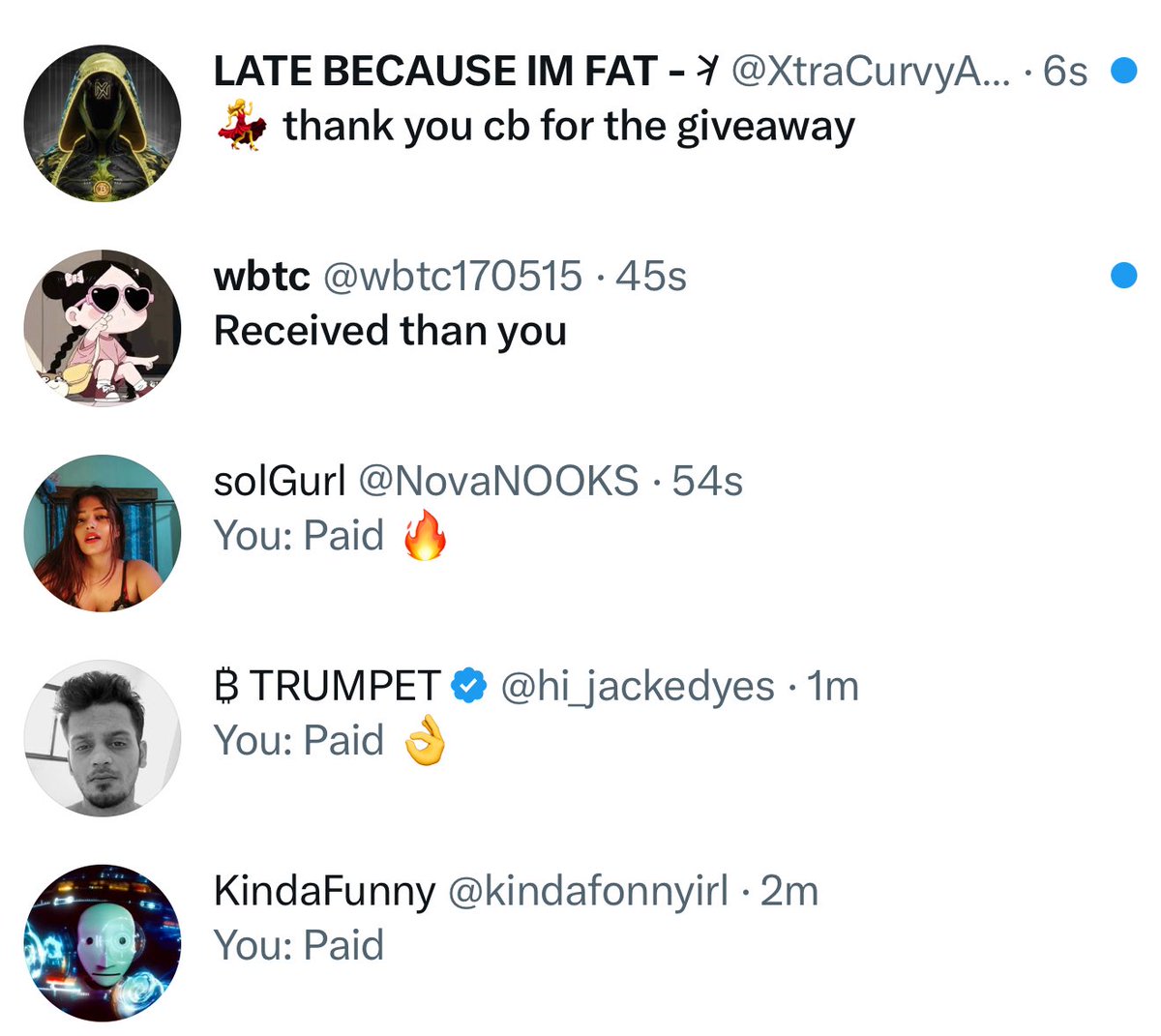 cbtrades tweet media