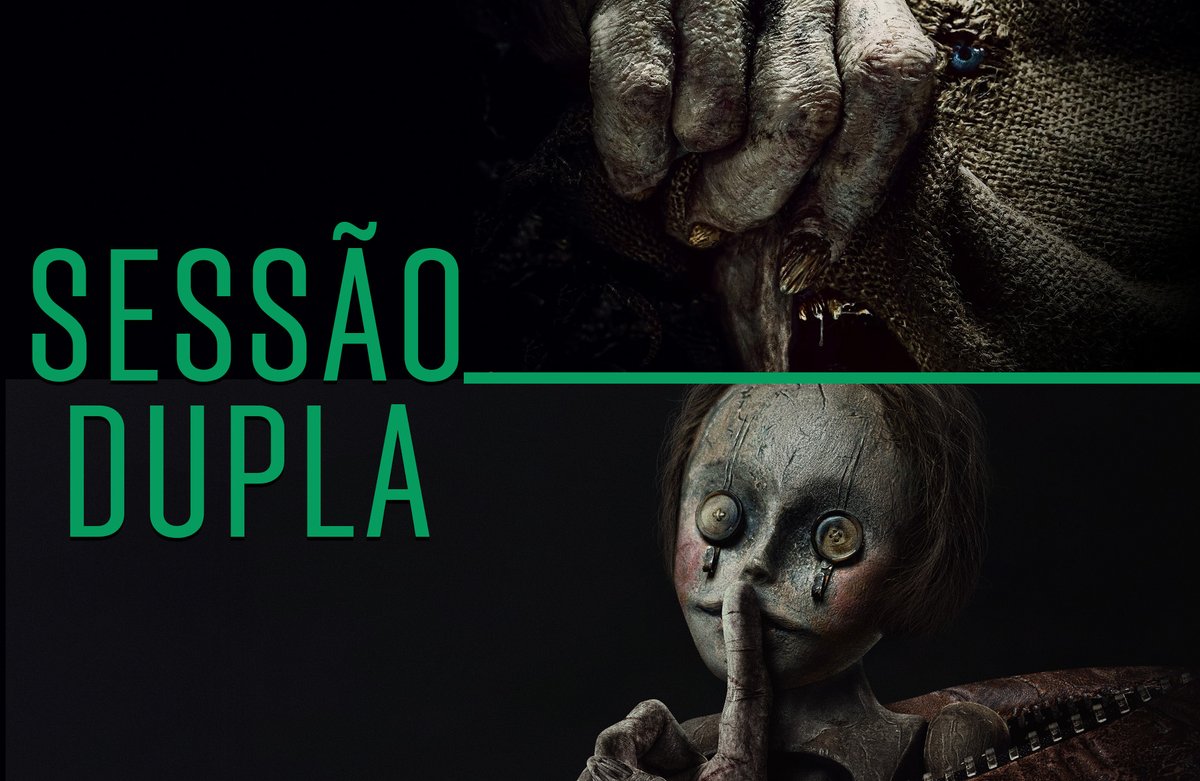 CineTusa tweet media