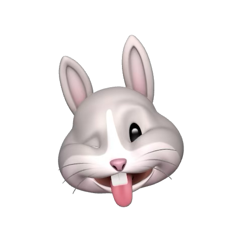 SimplyTimmy315's tweet image. #AskJosh ano ang kwento sa tiktok caption na Sayaw din ako caption