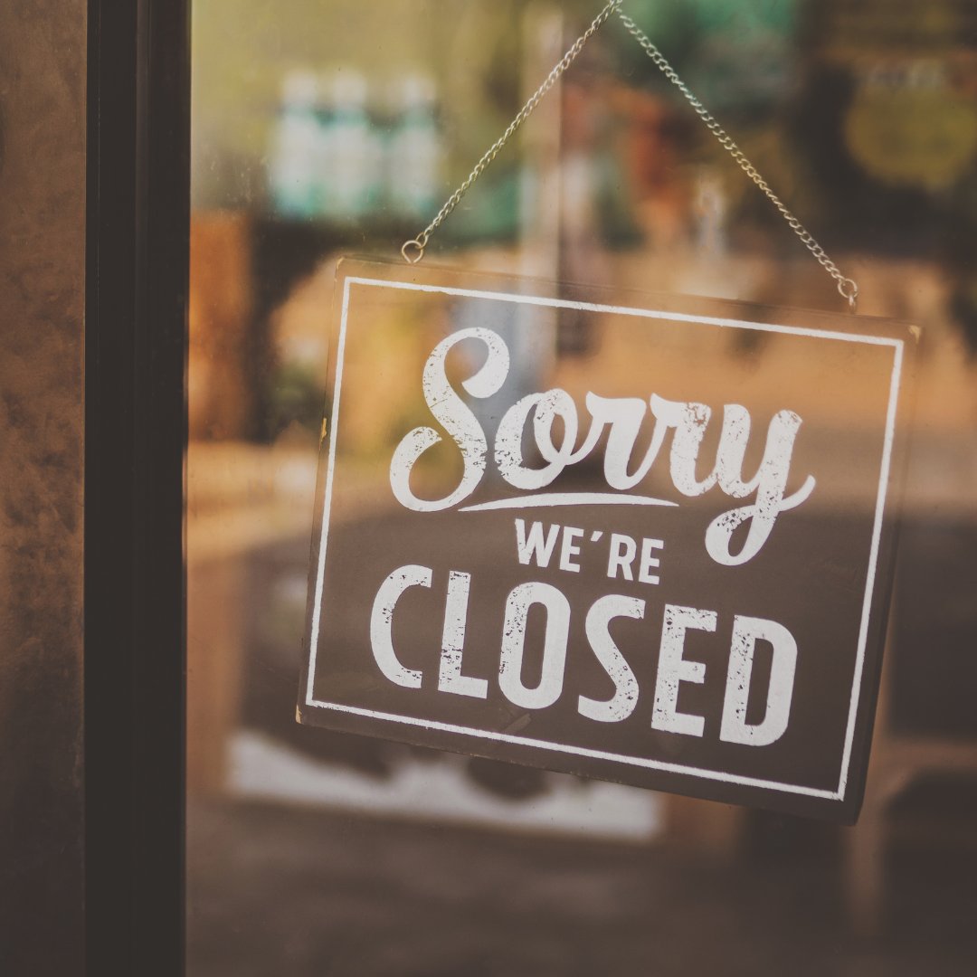 REMINDER that the Faculty of Arts and Science office is closed, Monday, May 19. We will re-open and resume regular office hours on Tuesday, May 20. Enjoy your long weekend!