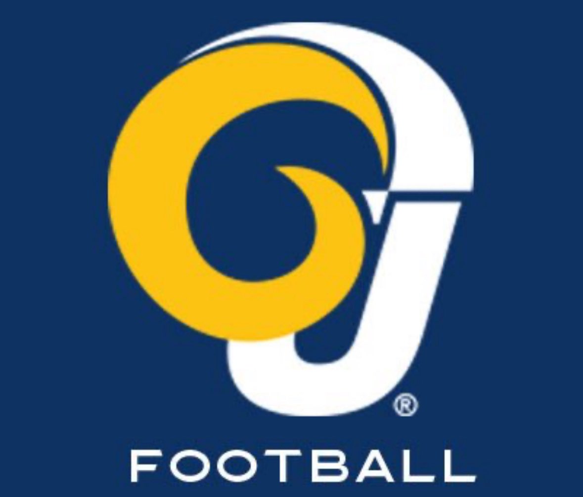 Ethan/BB Williams (@bb_williams_fb) on Twitter photo I will be attending the Angelo State University football camp today in San Antonio 05/16/25! READY TO COMPETE!!!
<a href="/IlyanMartinez/">Coach Martinez</a> <a href="/Coach_Aguero/">Coach Aguero</a> <a href="/TheMattValadez/">Coach Valadez</a> <a href="/Coach_LuiGar/">Coach Luis Garcia</a> <a href="/FHS_Tiger_FB/">Floresville Tiger Football</a> <a href="/TheProgram2015/">The Program</a> <a href="/prospects_texas/">Texas Top Prospects</a> @_Eliteprospects <a href="/AngeloStateFB/">Angelo State Football</a> I will be attending the Angelo State University football camp today in San Antonio 05/16/25! READY TO COMPETE!!!
<a href="/IlyanMartinez/">Coach Martinez</a> <a href="/Coach_Aguero/">Coach Aguero</a> <a href="/TheMattValadez/">Coach Valadez</a> <a href="/Coach_LuiGar/">Coach Luis Garcia</a> <a href="/FHS_Tiger_FB/">Floresville Tiger Football</a> <a href="/TheProgram2015/">The Program</a> <a href="/prospects_texas/">Texas Top Prospects</a> @_Eliteprospects <a href="/AngeloStateFB/">Angelo State Football</a>