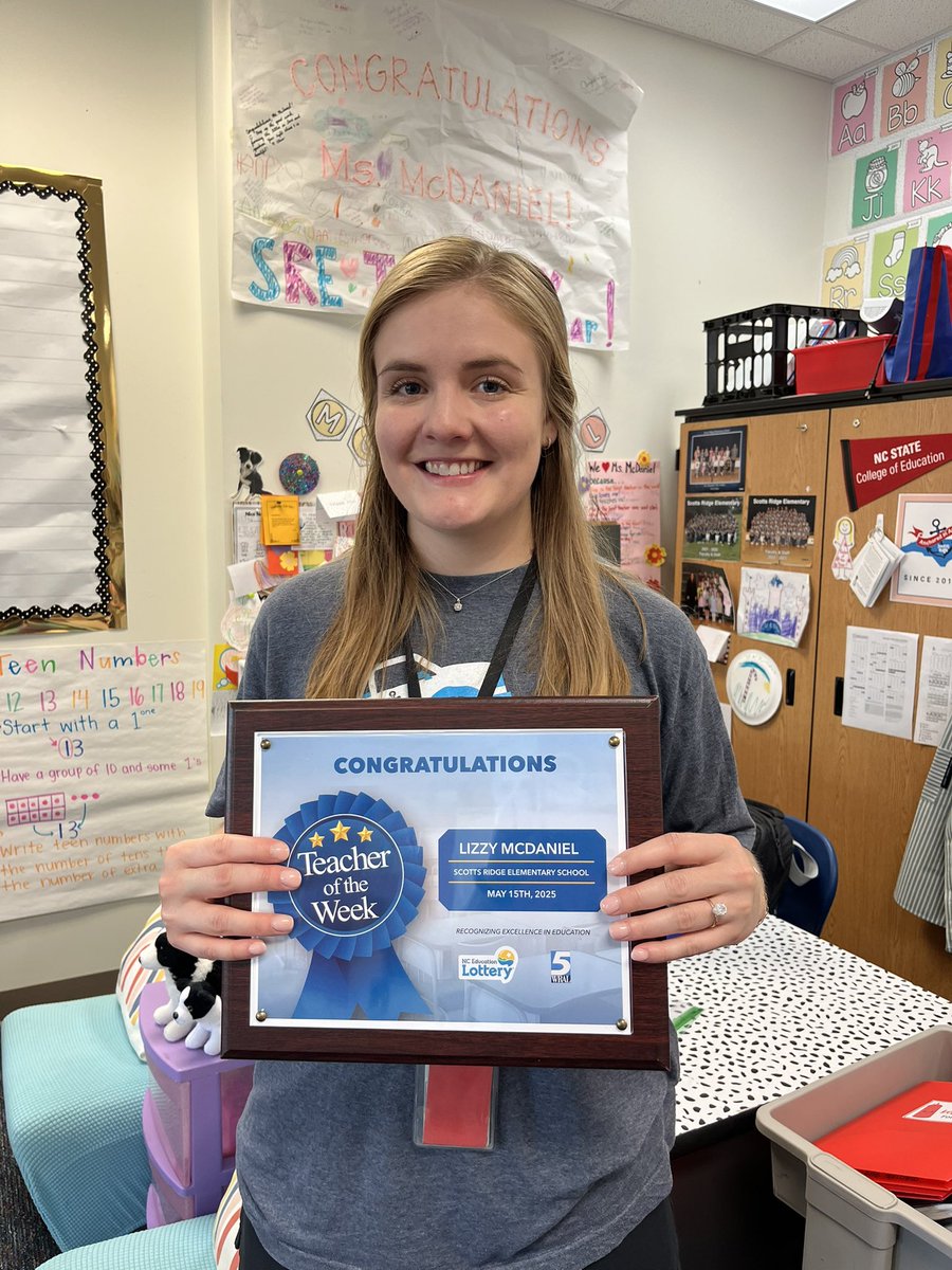 Derrick Evans tweet media