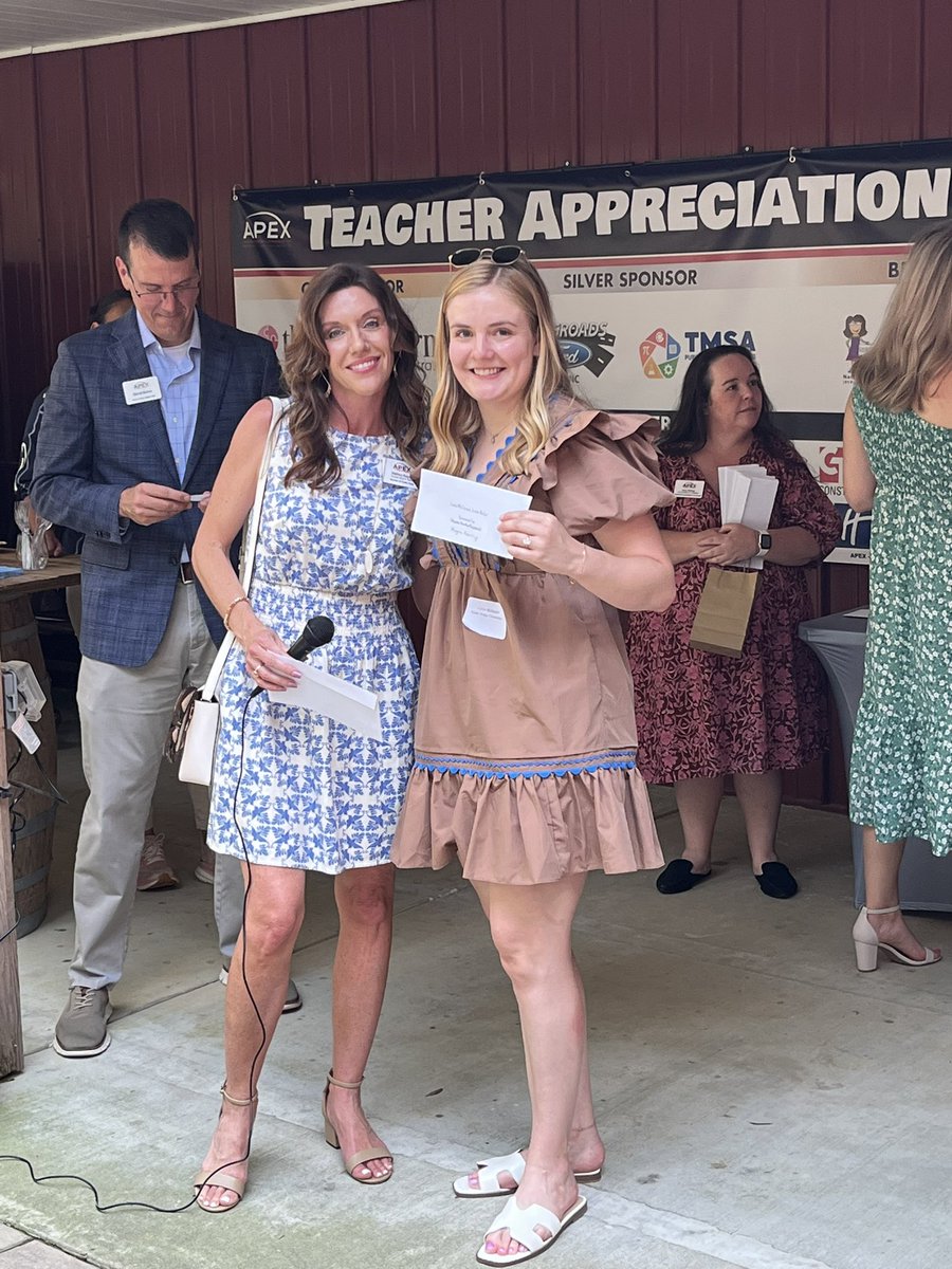 Derrick Evans tweet media