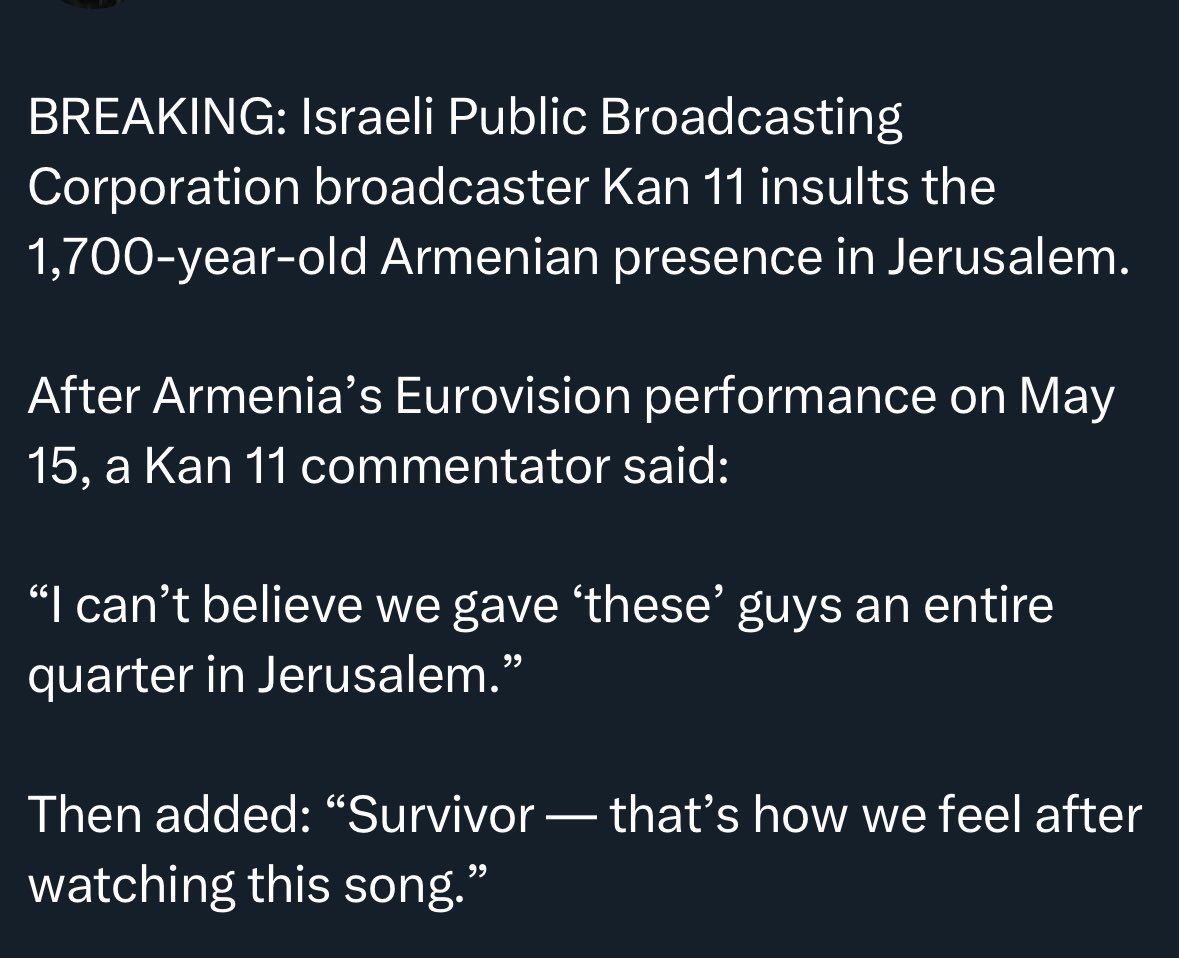 mollie tweet media