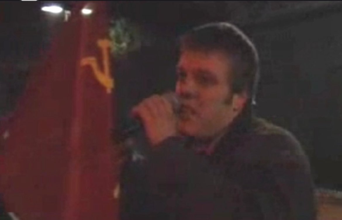 Filip Bk tweet media