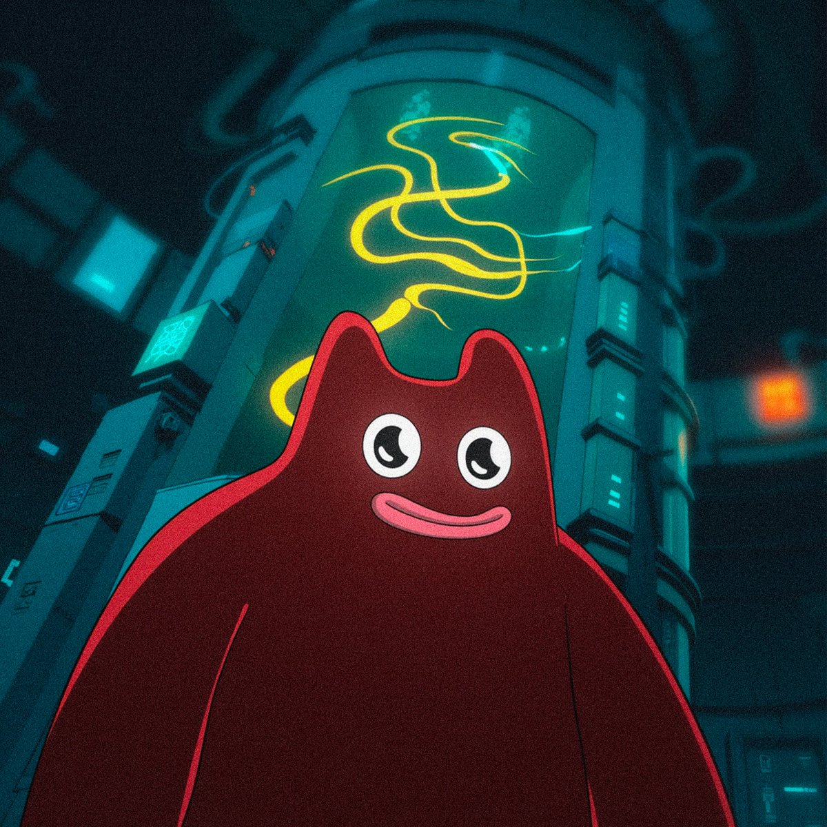 We're still cooking things up for <a href="/thearena/"></a>.
Ready to launch with <a href="/AvilAgent/">AvilOS 🤖</a>? 👀

It's just a matter of time... ☄️