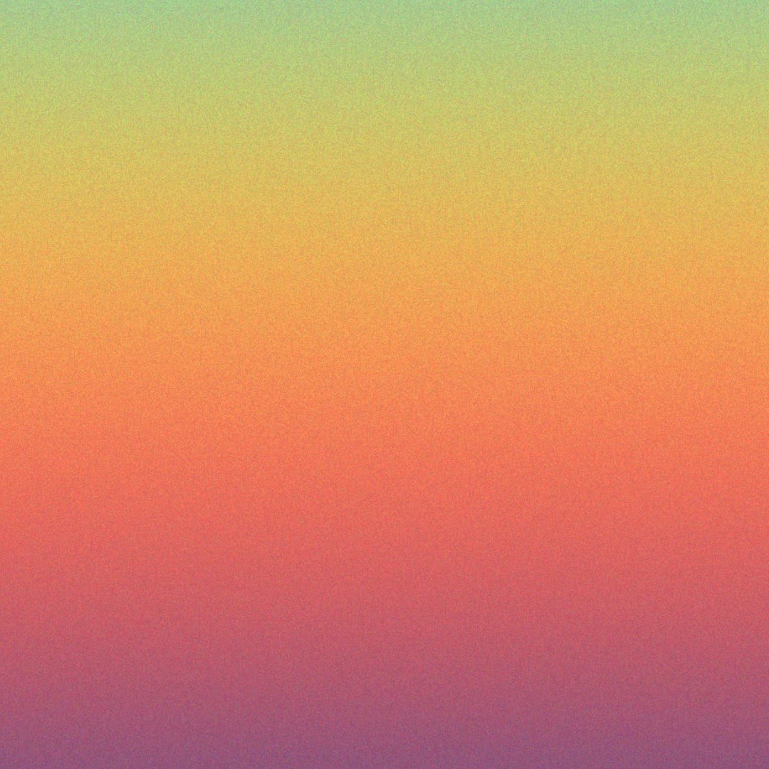 Latvian MFA π±π» | #StandWithUkraine πΊπ¦ (@latvian_mfa) on Twitter photo Everyone has the right to live and work in an inclusive society where diversity is respected. It is a fundamental value of a democratic country based on human dignity. #IDAHOBIT π Everyone has the right to live and work in an inclusive society where diversity is respected. It is a fundamental value of a democratic country based on human dignity. #IDAHOBIT π
