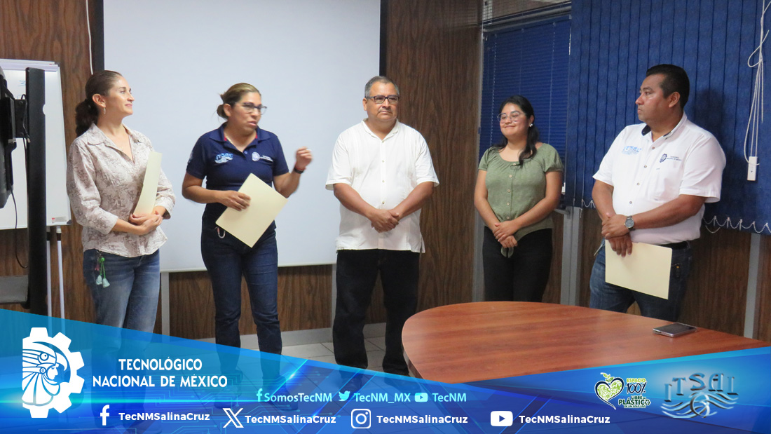 SE ENTREGA PREMIO A PRIMER LUGAR DEL CONCURSO KILOSPET

salinacruz.tecnm.mx/se-entrega-pre…