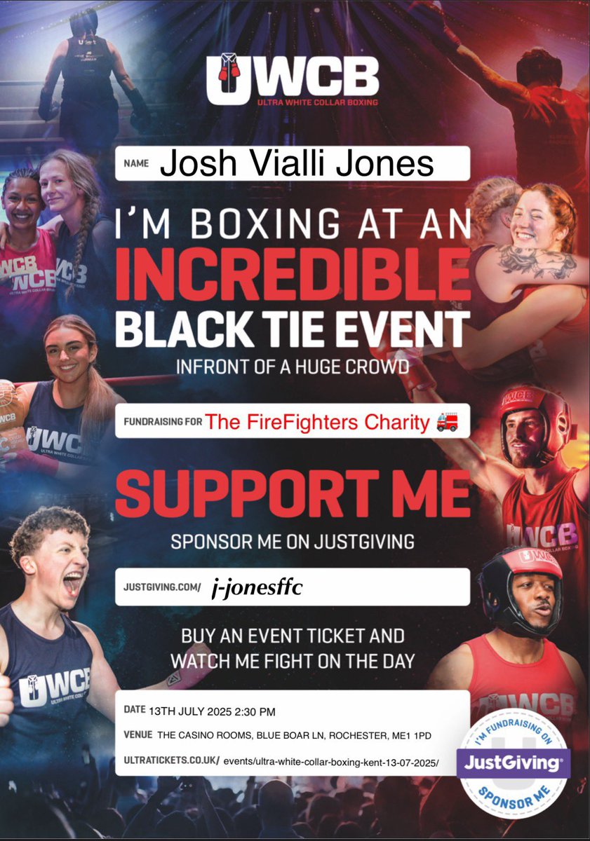 Josh Vialli Jones tweet media