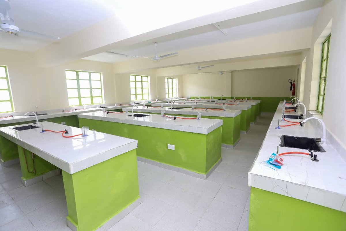 Hon.Mohamed Soud Machele, MP tweet media