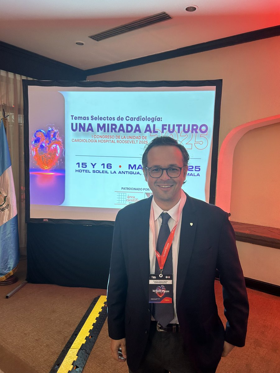 Ginger Etheridge tweet media