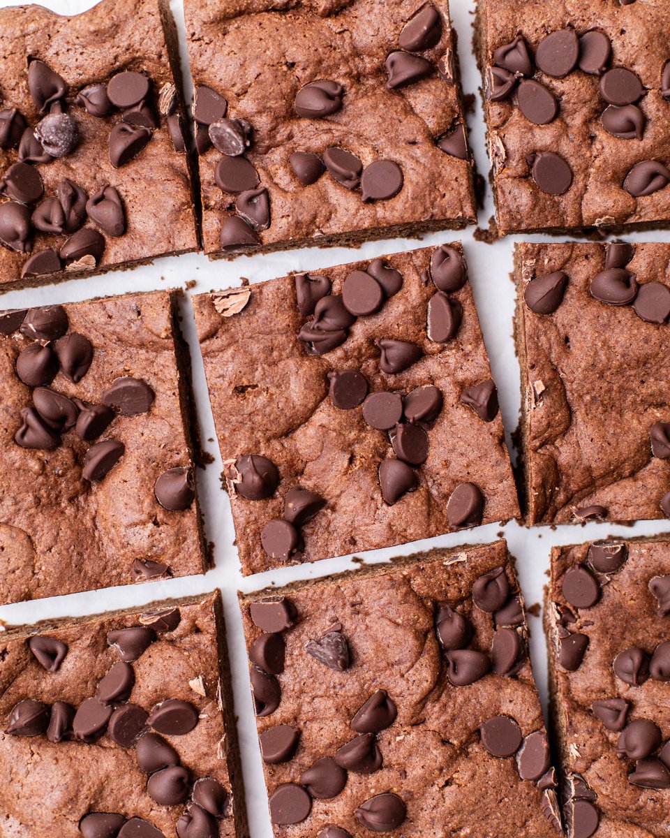 SunButter tweet media