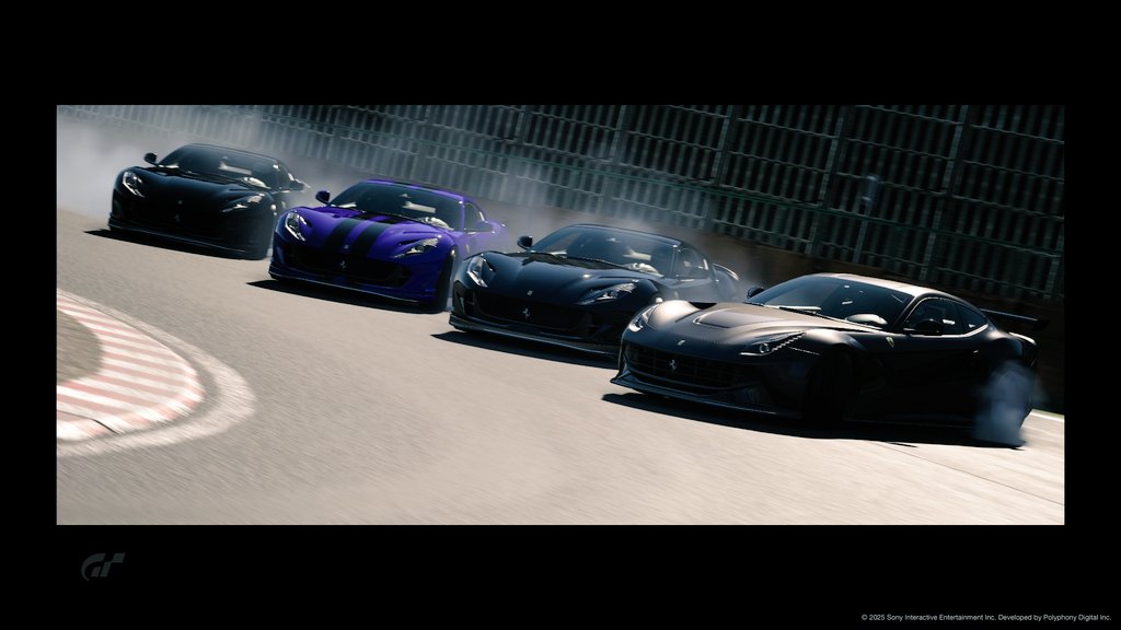 po TANI (@sytc_potato) on Twitter photo 