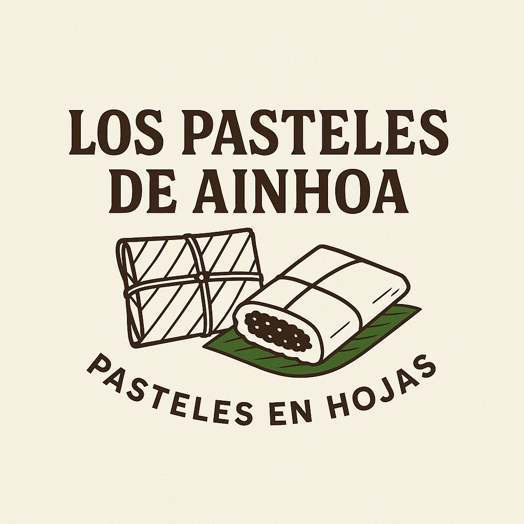 Oficial: por cuestiones de mal clima en Romana el juego entre <a href="/canerosdeleste/">Cañeros del Este</a> y <a href="/RealesLv/">Reales</a> queda suspendido.

La <a href="/lnbrd/">#LaSuperLiga</a> informará más adelante para su resignación.

<a href="/Ainhoapasteles/">Los Pasteles de Ainhoa</a>