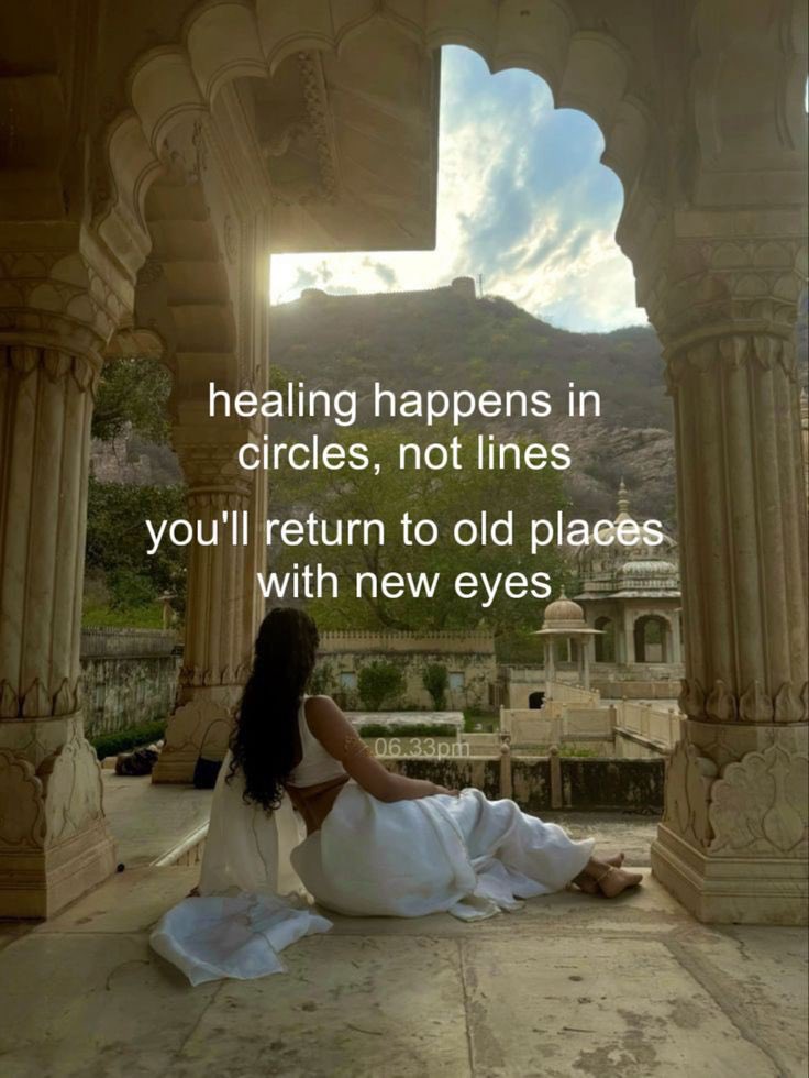 🧬Maxpein🧬 (@maximumpain333) on Twitter photo 