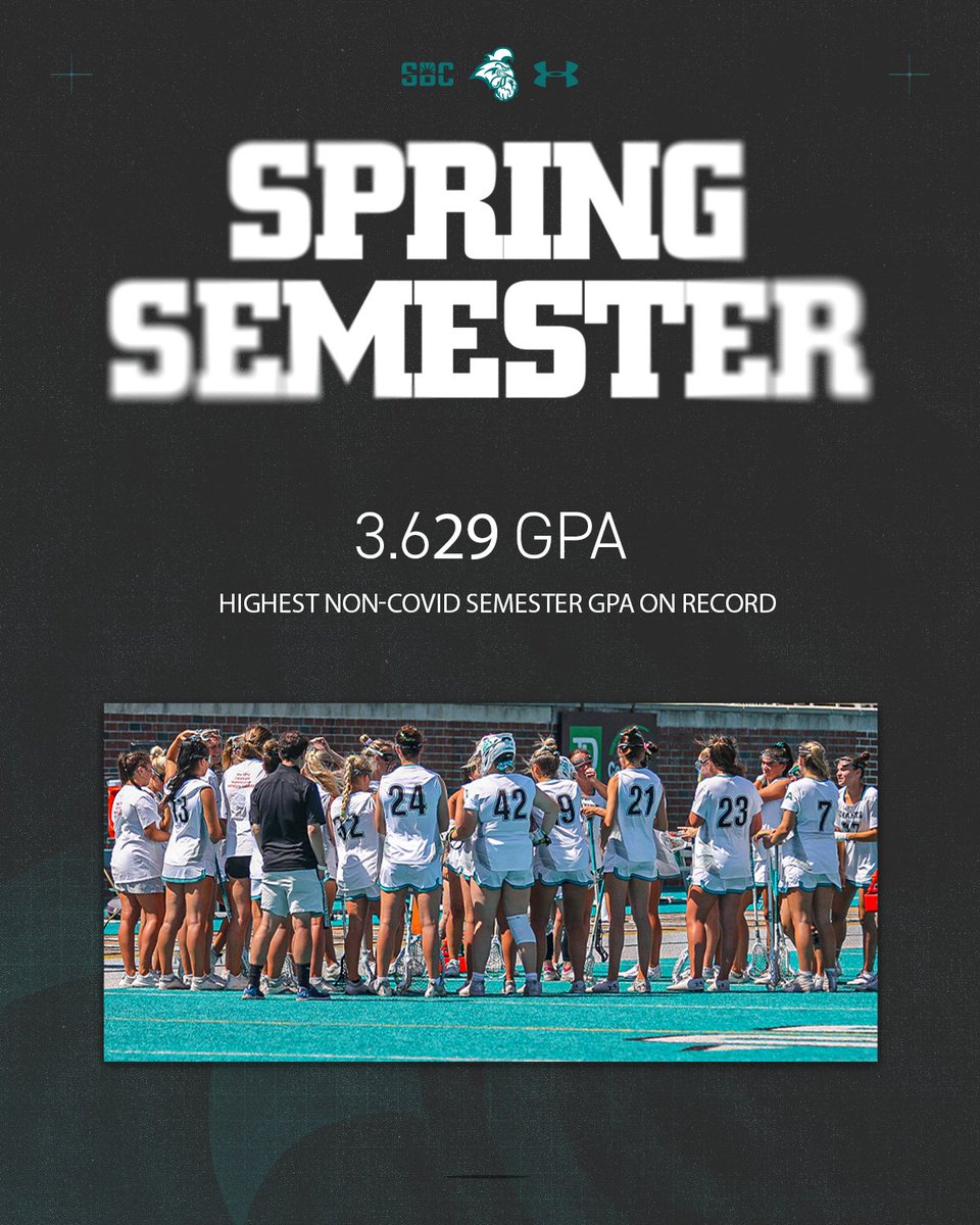 Got it done in the classroom!