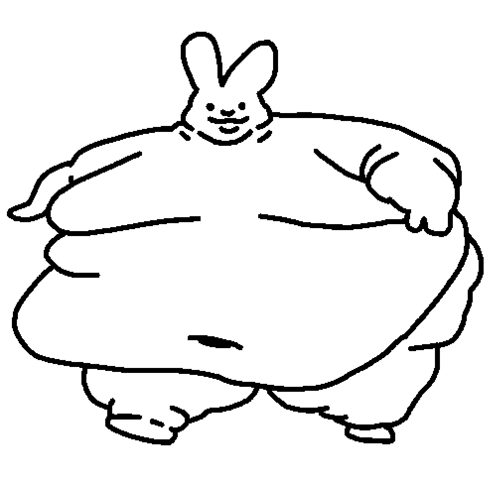 BNUZCOMICS's tweet image. 