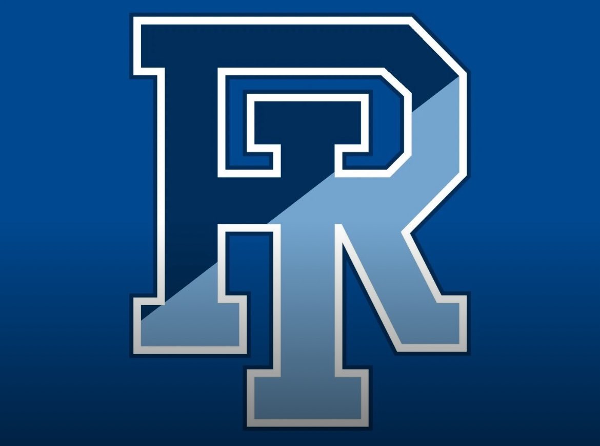 Extremely blessed to receive my first offer from Rhode island!!!#AGTG <a href="/KenBrinkman/">Coach Ken Brinkman</a> <a href="/CoachHoltURI/">Brandon Holt</a>