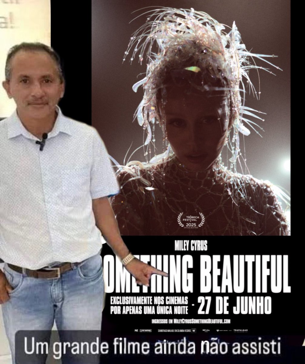 matheus (@wreclkingball) on Twitter photo 