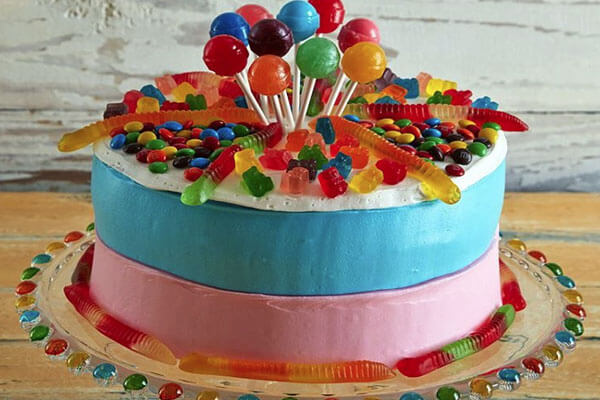 FunclipsDeals's tweet image. Marble Slab Creamery: You'll fall in love. While in #Barrie, use a #funclipscoupon #icecream @MarbleSlab #candy #marbleslabcanada #sweettreats