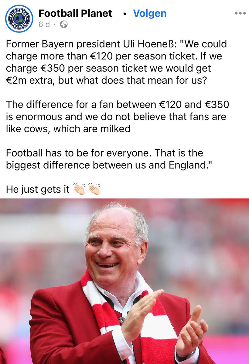 Mitchell tweet media