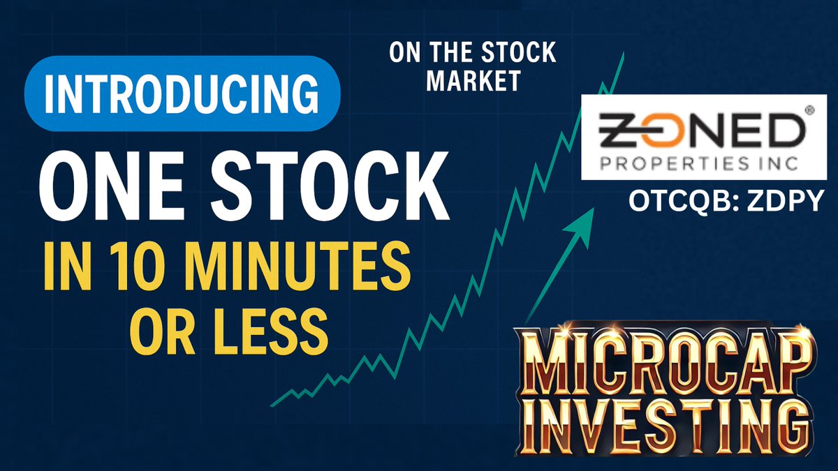 Common Sense Investing tweet media