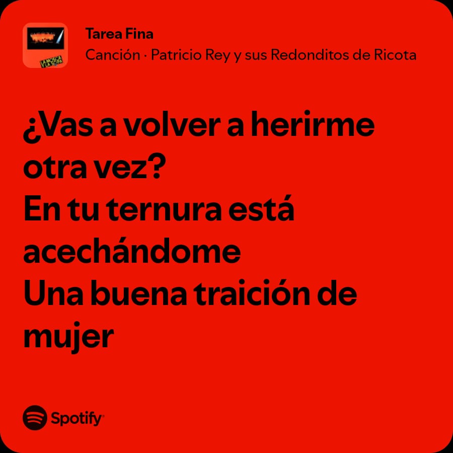 Spotify Rock (@rockenspotify) on Twitter photo 