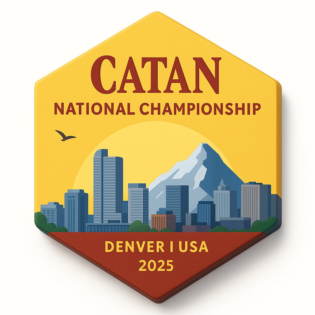 Jon Sadka tweet media