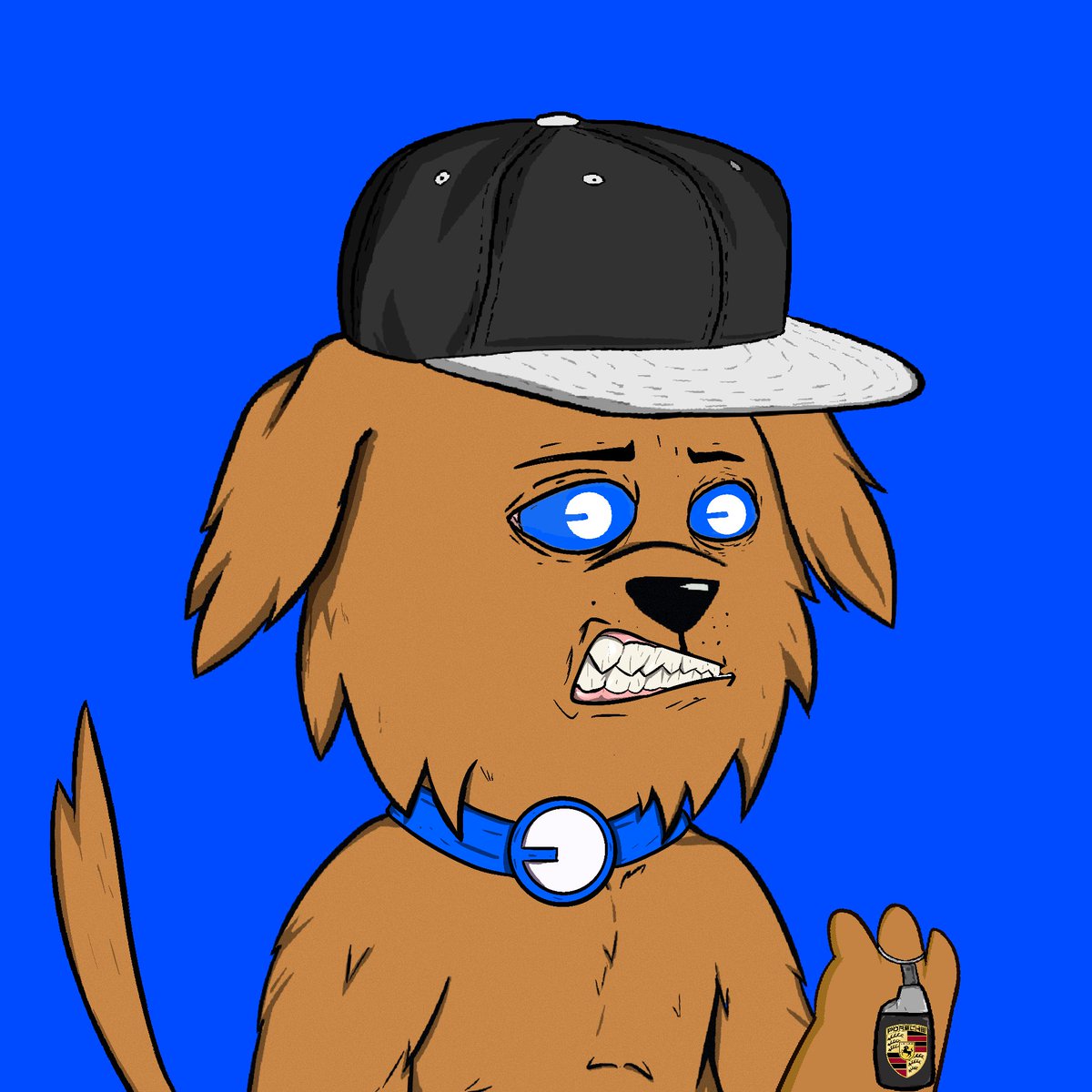 BENI 🐕 Base (@benionbase) on Twitter photo Two giveaways. Two communities! 👀 Here's what you could WIN! 👇 Follow the rules above and BE BASED. Check out <a href="/barrycoinbase/">Barry The Badger</a>'s give away! 👇
x.com/barrycoinbase/… Two giveaways. Two communities! 👀 Here's what you could WIN! 👇 Follow the rules above and BE BASED. Check out <a href="/barrycoinbase/">Barry The Badger</a>'s give away! 👇
x.com/barrycoinbase/…